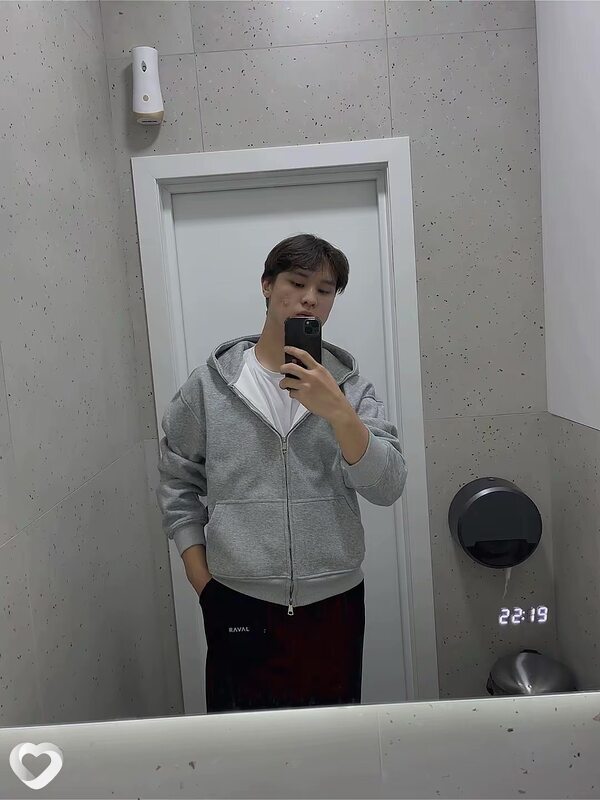 Ali, 18, Алматы — анкета №3073245