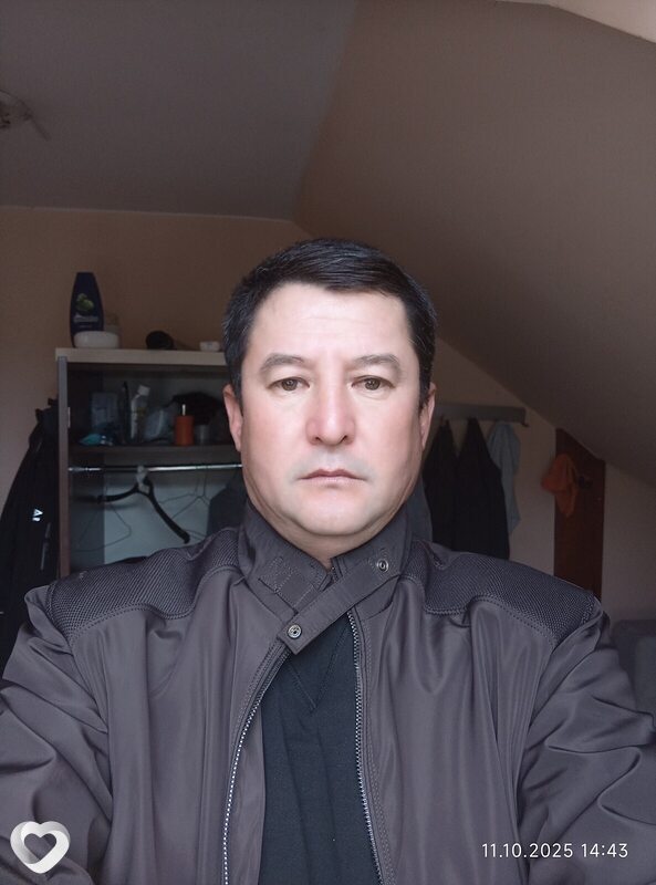 Хасан, Вроцлав