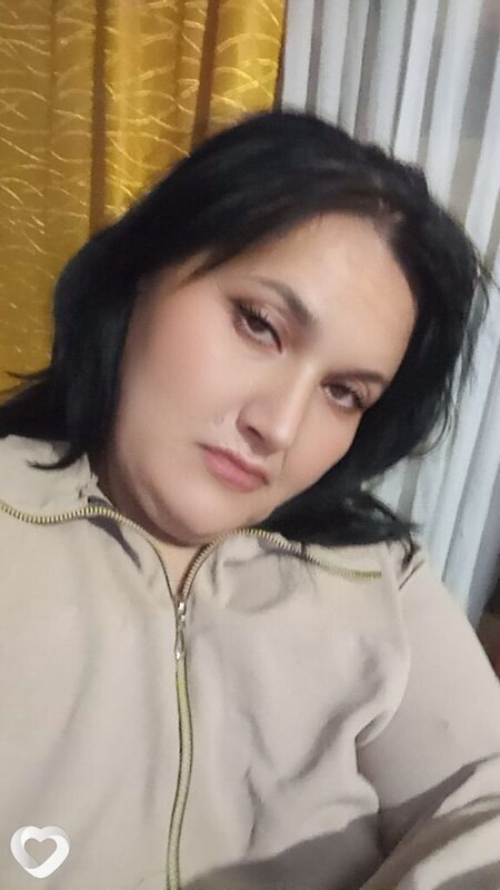 Мария, 54, Шымкенте — анкета №3073149