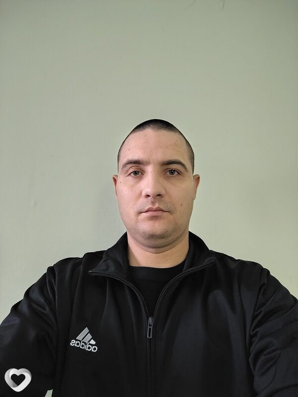 Димитрий, Новосибирск