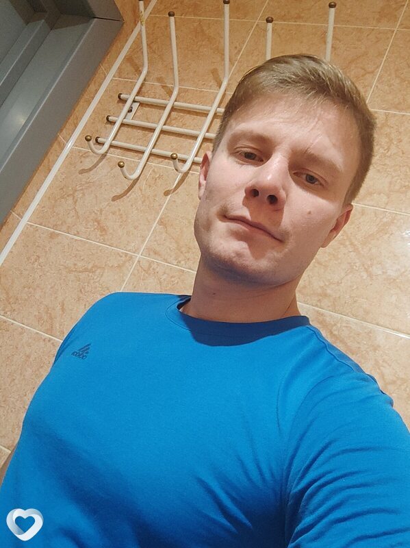 Дмитрий, Кочубеевское