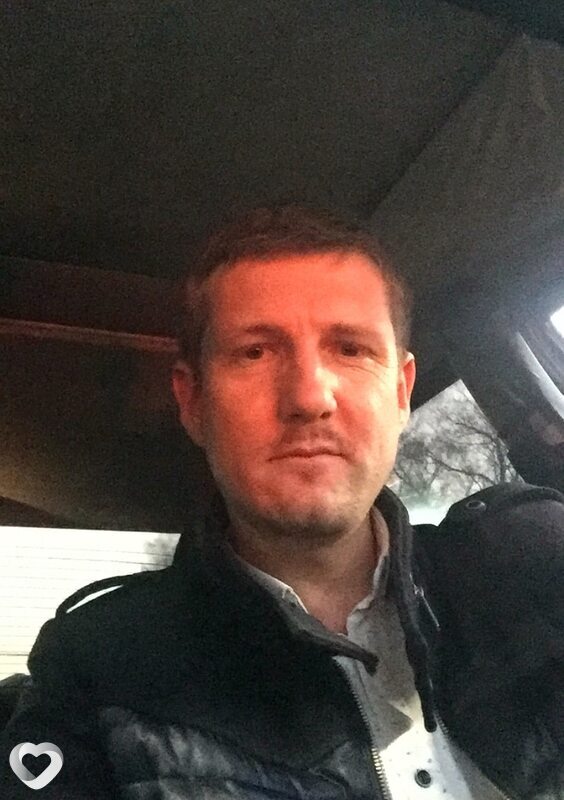 Александр, 34, Алматы — анкета №3073466