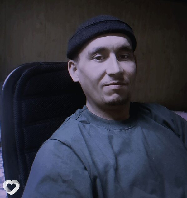 Sem, 28, Нефтекамске — анкета №3073470