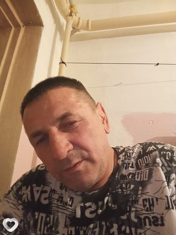 Алексей, 43, Армавире — анкета №3073342