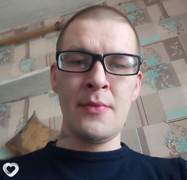 Алексей, 39, Можге — анкета №3073500