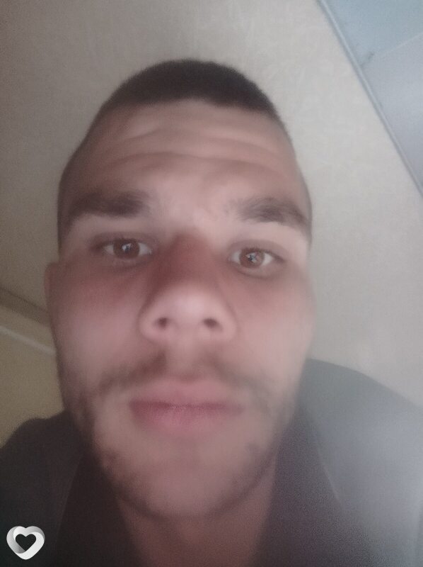 Александр, 25, Щучинске — анкета №3073564
