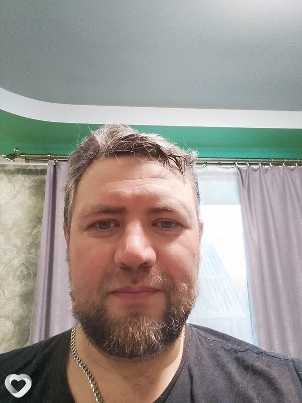 Евгений, 49, Липецке — анкета №3073629