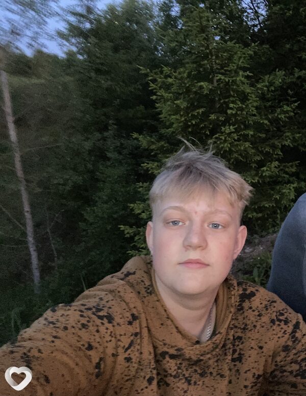 Даниил, Климовск