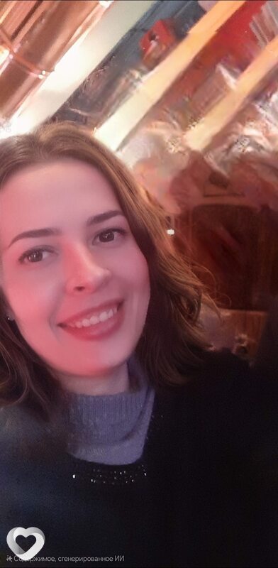 Ирина, 40, Санкт-Петербурге — анкета №3073664