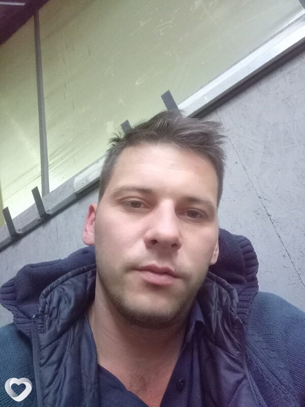 Андрей, 33, Алматы — анкета №3073673