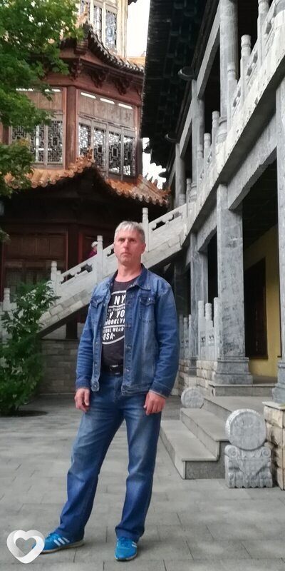 Андрей, Киреевск