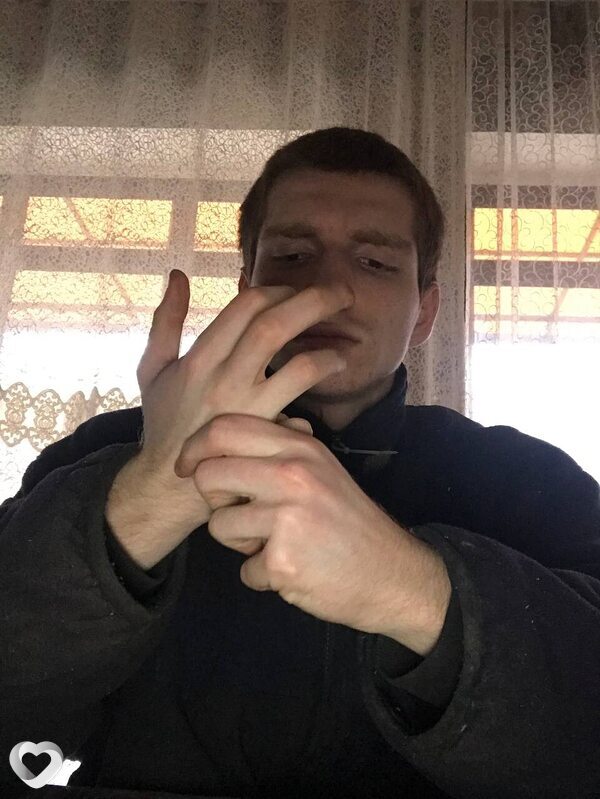 Джабраил, Бабаюрт