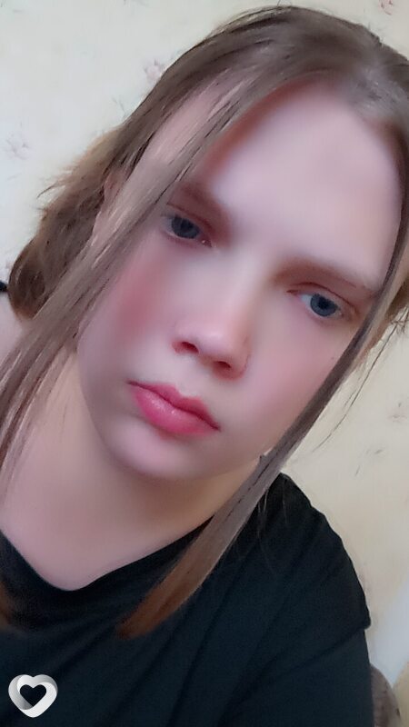 Оля, 25, Кириши — анкета №3073954