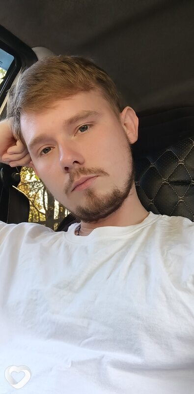 Дмитрий, Светлоград