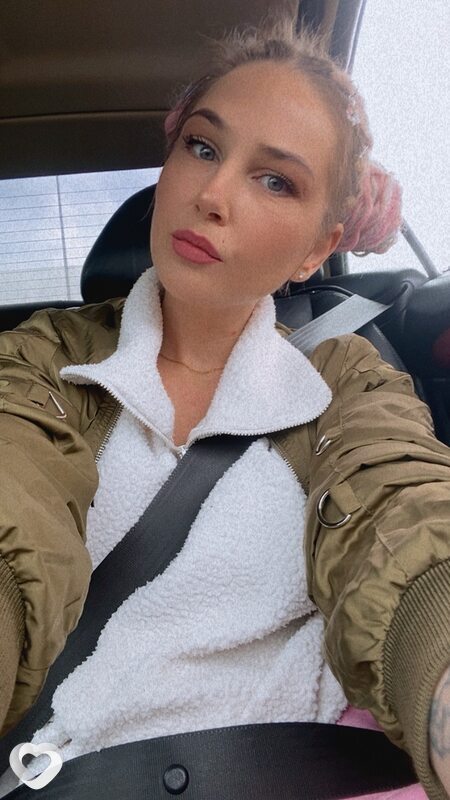 Юлия, 36, Минске — анкета №3073690