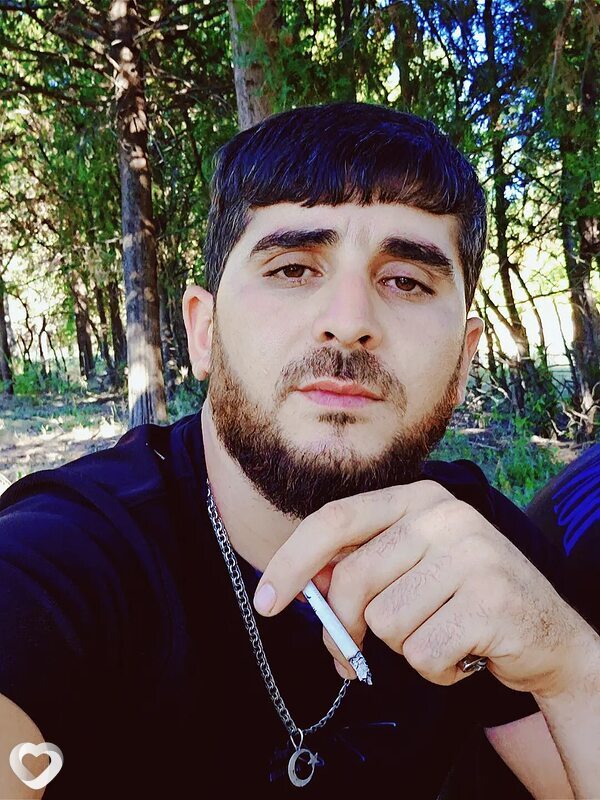 Zaza, Тбилиси