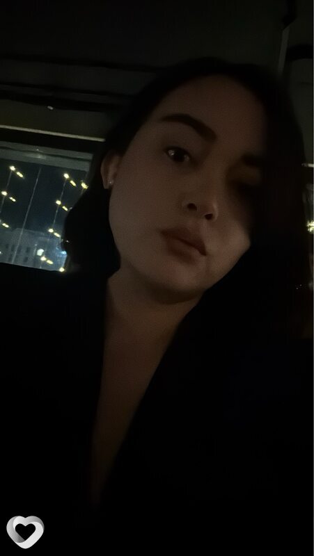 Aigerim, 36, Астане — анкета №3073887