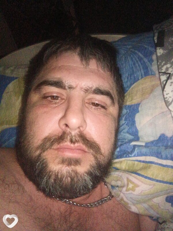 Дима, Безенчук