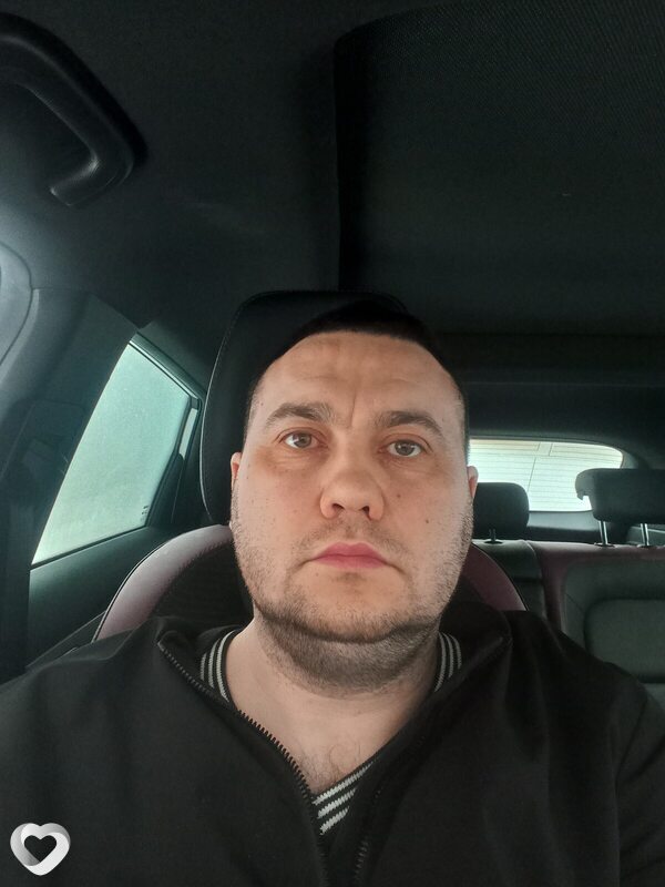 Радик, 43, Стерлитамаке — анкета №3074004