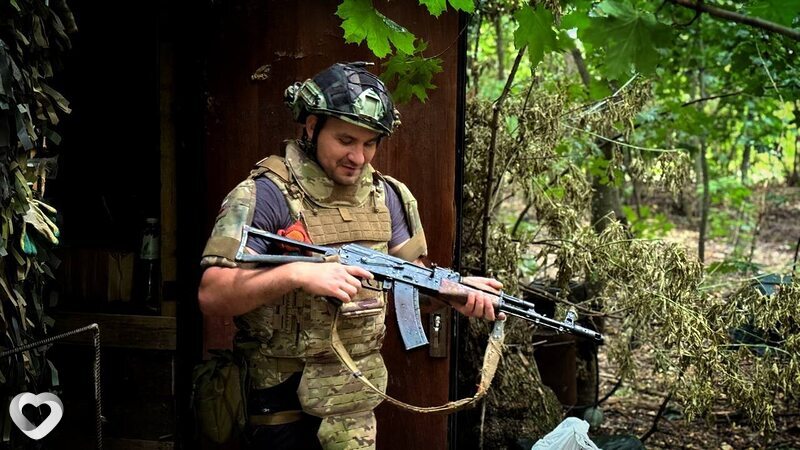 Денис, 27, Краснодаре — анкета №3074011