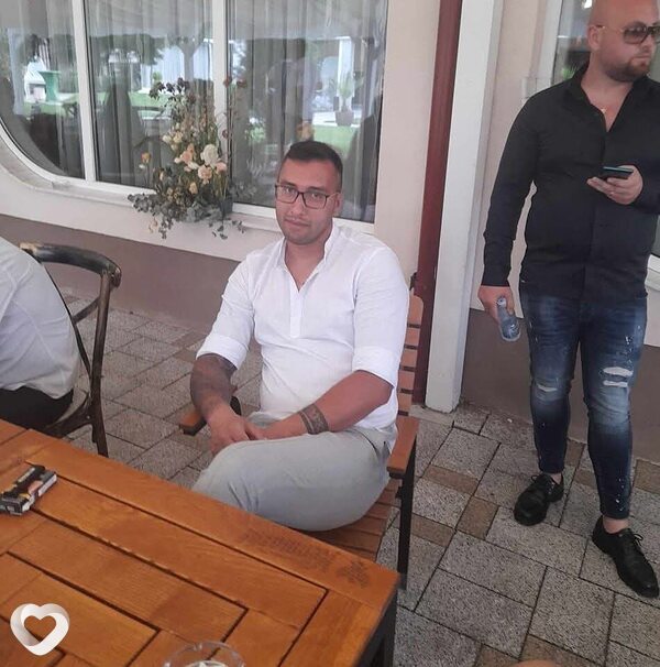 Catalin, Craiova