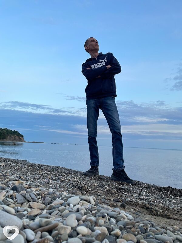 Сергей, 40, Таганроге — анкета №3074113