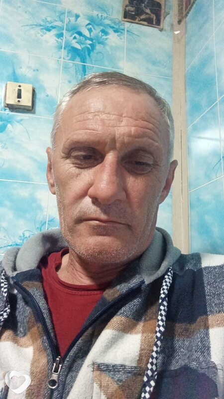 Михаил, Изобильный