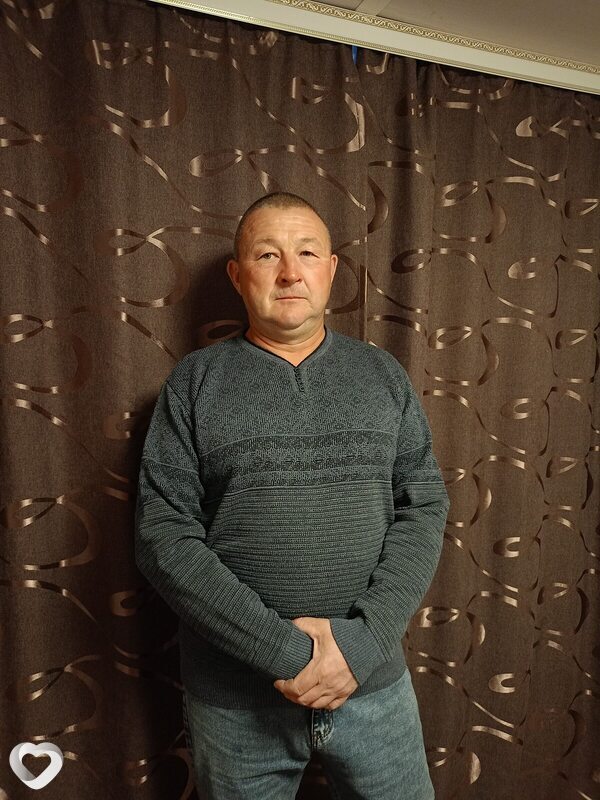 Александр, Нурлат