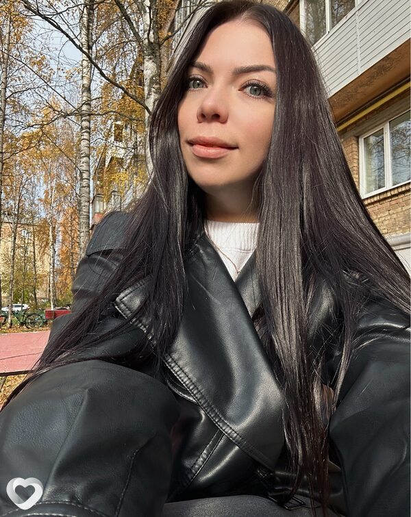 Анастасия, Ухта