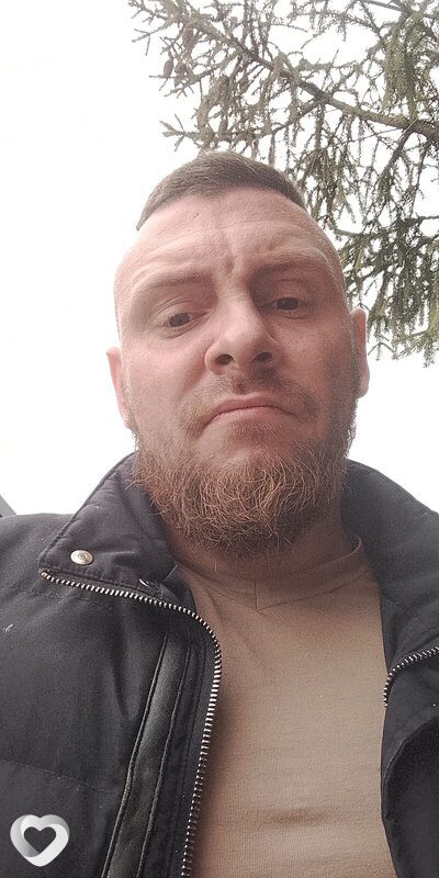 Fil, 35, Казани — анкета №3074039