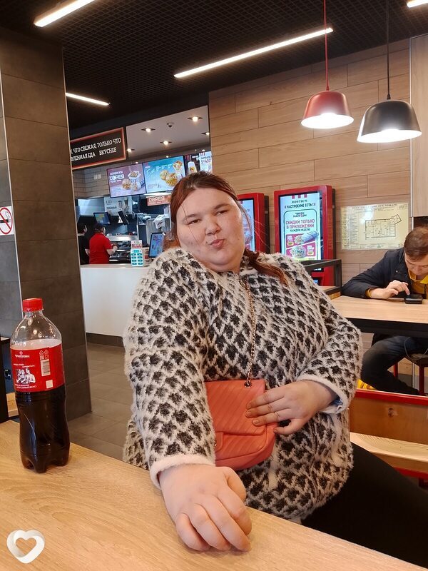 Маргарита, 29, Санкт-Петербурге — анкета №3074048