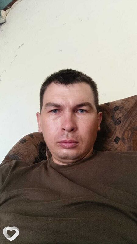 Роман, 34, Москве — анкета №3074127