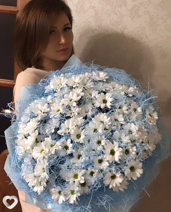 Анастасия, 38, Уфе — анкета №3074206