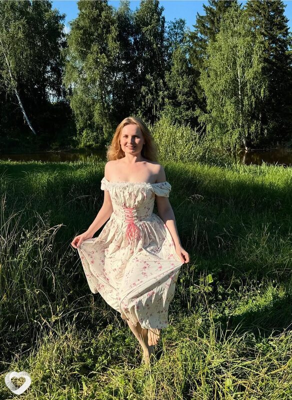 Юлия, 65, Перми — анкета №3074224