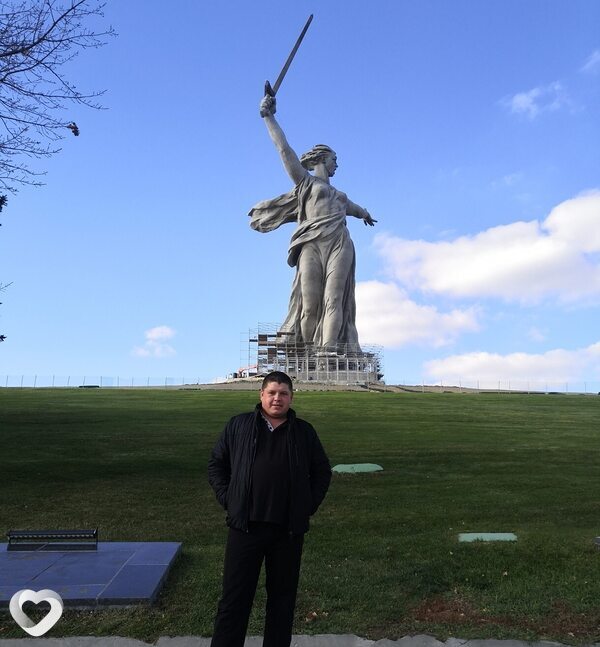 Евгений, 35, Ростове-на-Дону — анкета №3074332