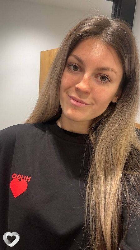Екатерина, 30, Ростове-на-Дону — анкета №3074348