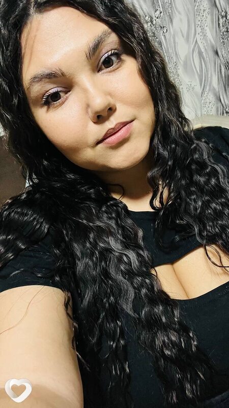 Елизавета, 33, Астрахани — анкета №3074417