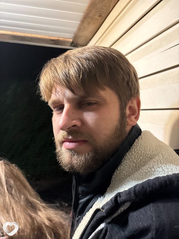 Давид, Островец