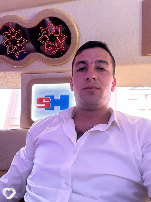 Vazgen, 32, Армавире — анкета №3074428