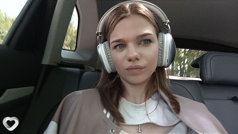 Алина, Таганрог