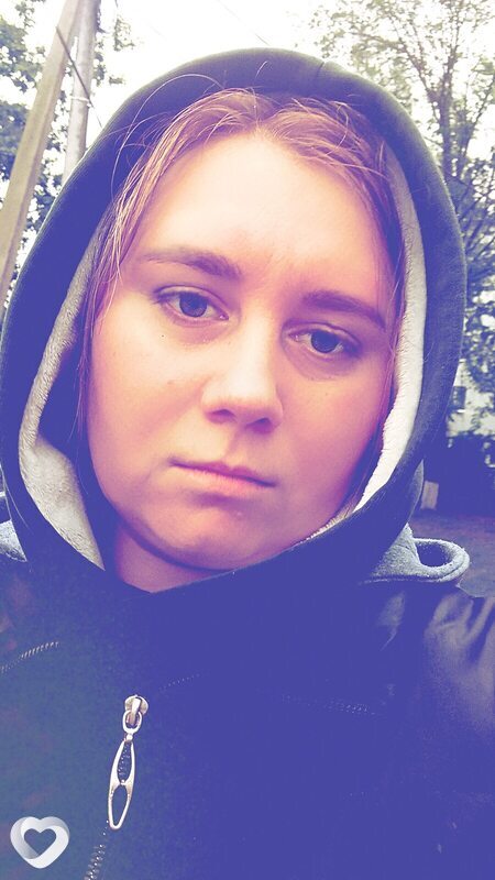 Анна, 36, Клинцах — анкета №3074433