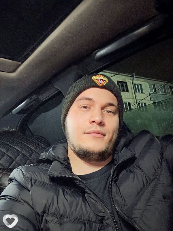 Максим, Волжск