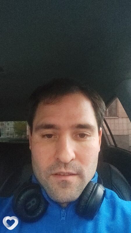 Рафис, 33, Казани — анкета №3074593