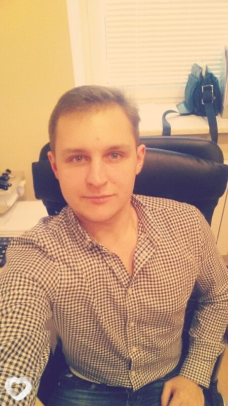 Максии, 31, Елабуге — анкета №3075100