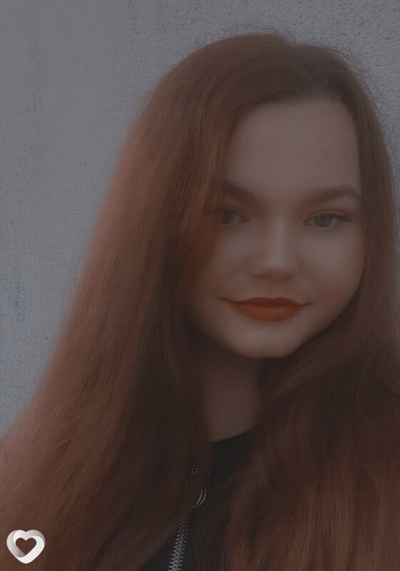 Anna, Радом