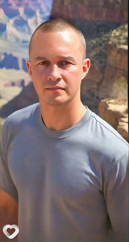 Dreaman, 44, Орёл — анкета №3075083