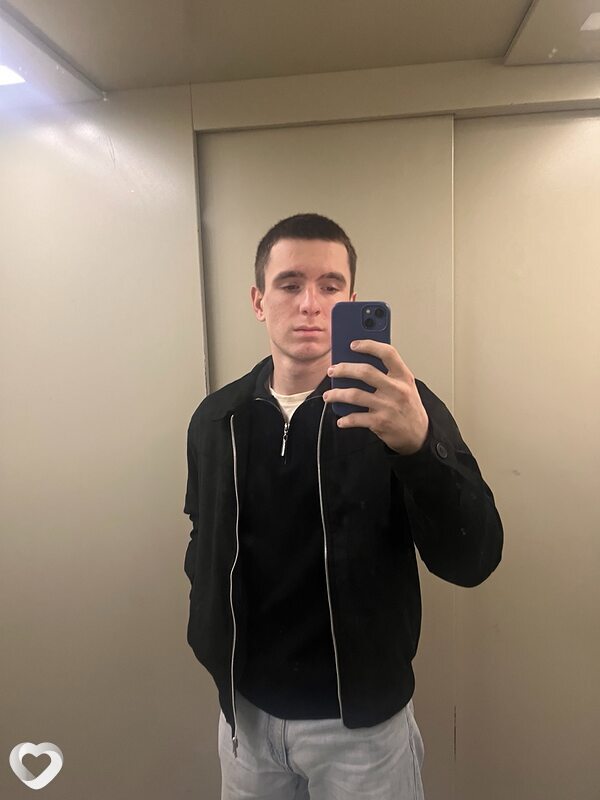 Elnur, 23, Курчатове — анкета №3075088