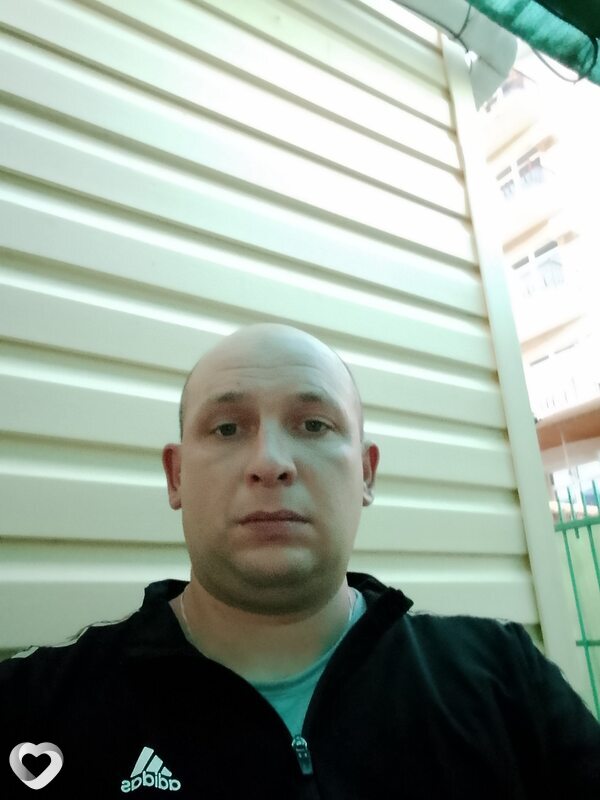Анатолий, 36, Анапе — анкета №3075094