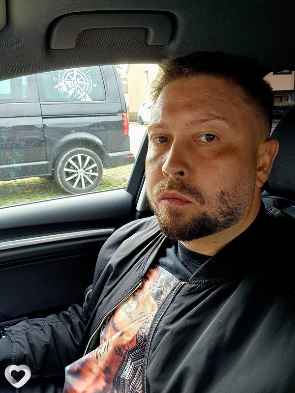 Roman, Штутгарт