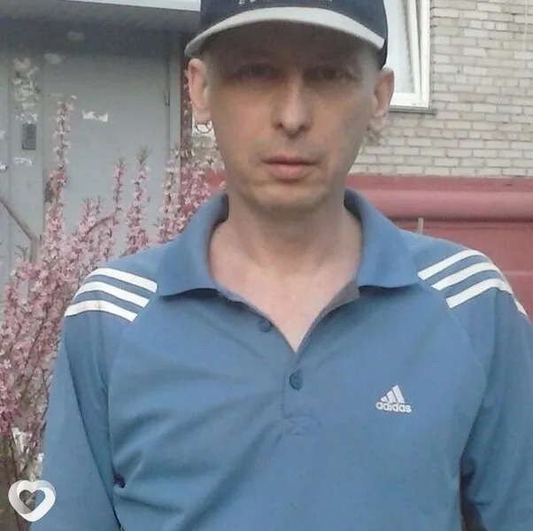 Алексей, 44, Барнауле — анкета №3074610